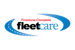 Firestone Complete FleetCare