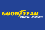 Goodyear Fleet Network