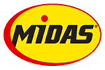 Midas