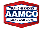 AAMCO Transmissions