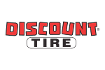 Discount Tire