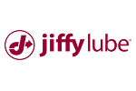 Jiffy Lube