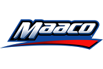 Maaco - America's Body Shop