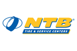 NTB Tire & Service Centers