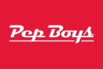 Pep Boys