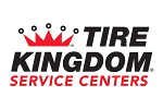 Tire Kingdom