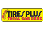 Tires Plus