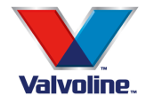 Valvoline
