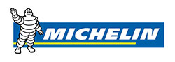 Michelin