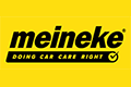 Meineke