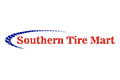 Southern Tire Mart