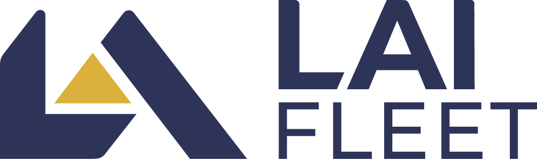 01_LAI Fleet Logo