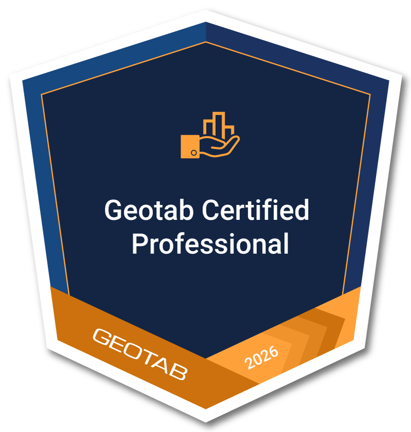 geotab-certified-professional-badge-2026
