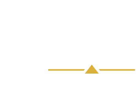 1PAYMENT 1PAYMENT