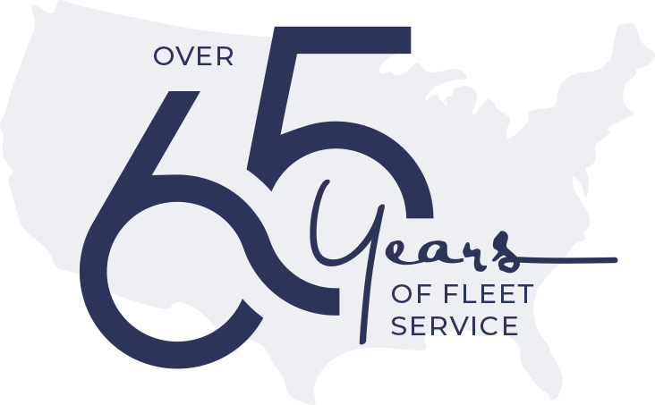 Over65Years Over65Years
