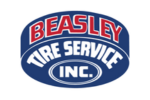 Beasley Tire Service