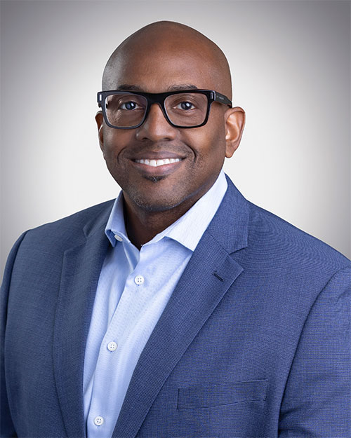Kareem-Jernigan-WEB