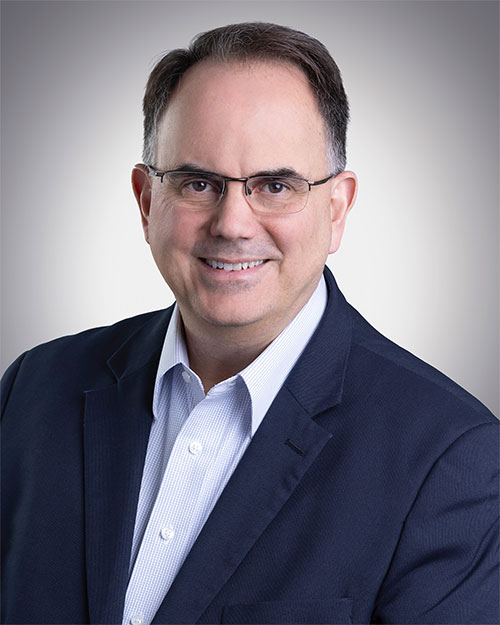 Mark-Sprague-WEB
