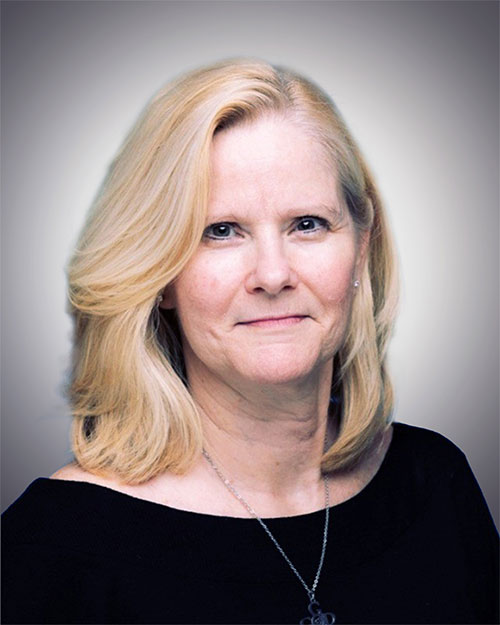 Mary-Saunders-WEB