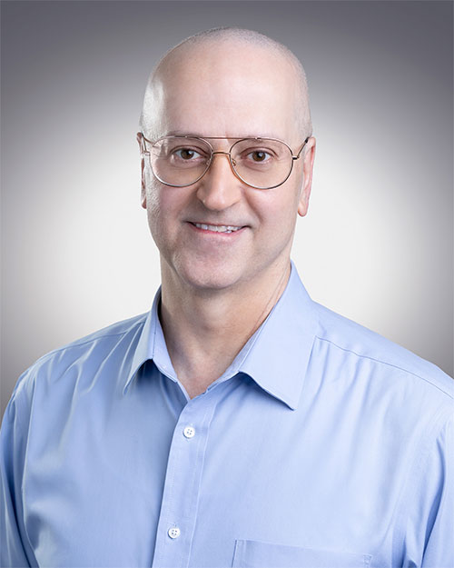 Paul-Mullan-WEB