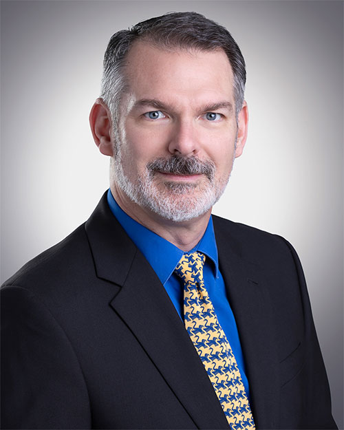 Sean-Clark-WEB