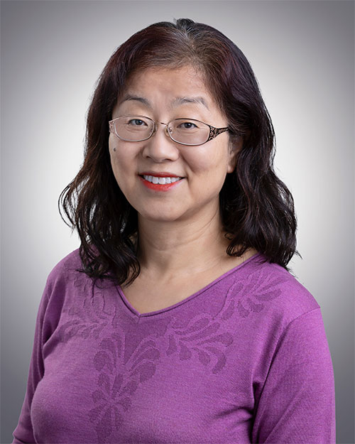 Susan-Zhang-WEB