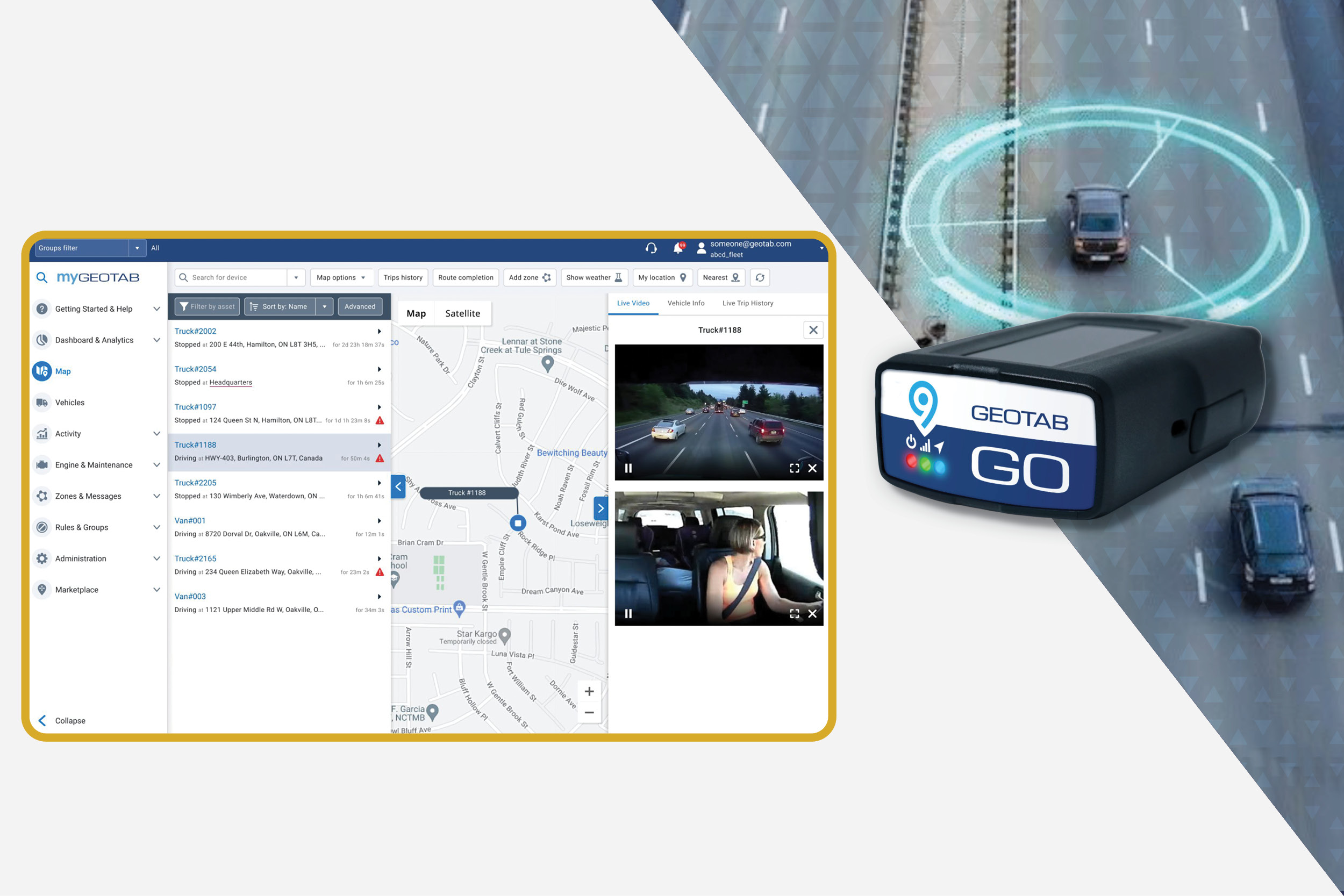 Telematics Thumbnail