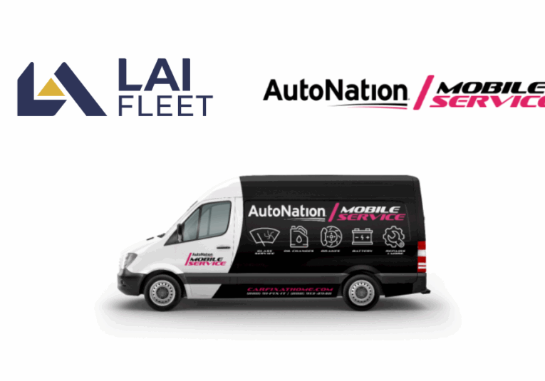 AutoNation Link