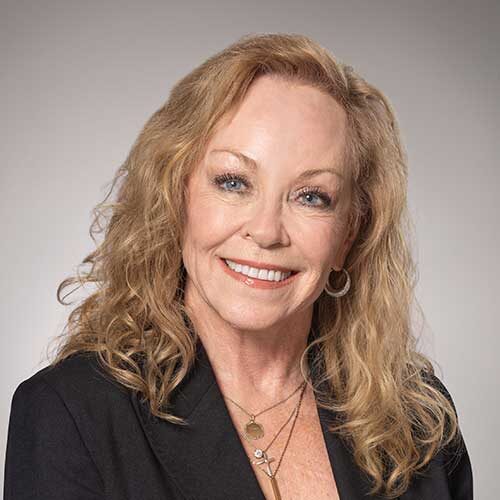 Cindy-Dallas-WEB