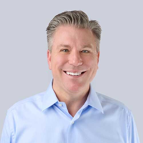 Duane--Austin-WEB