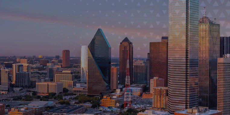 LocationHeadersDallas