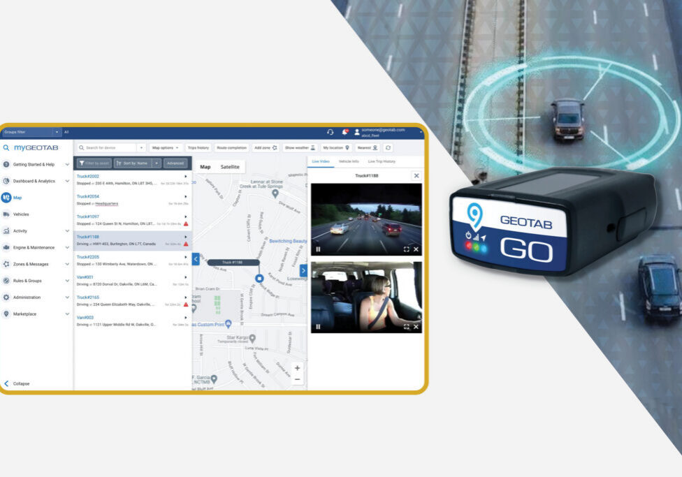 Telematics Thumbnail